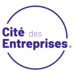 Logo ENTREPRISES ET CITES
