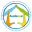 Logo AUDASSE