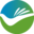 Logo ASSOCIATION CAZIN-PERROCHAUD