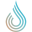 Logo STE FRANCAISE DE COSMETOLOGIE