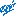 Logo ASSOCIATION ESPOIR