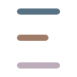 Logo SOMEVA