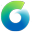 Logo TORT HYGIENE