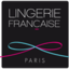 Logo FEDERATION FRANCAISE LINGERIE BALNEAIRE