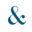 Logo UNION FRANCAISE DES INDUTRIES MODE ET HABILLEMENT 