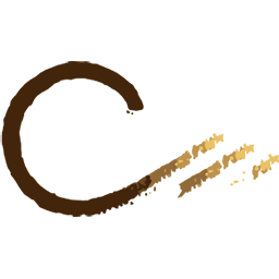 Logo LA COOPERATION AGRICOLE