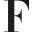 Logo FED FRANCAISE DU PRET A PORTER FEMININ