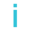 Logo INSTITUT RECHERCH ETUD PUBLICI