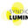 Logo GROUPEMENT INTERPROFESSIONNEL DU LUMINAIRE