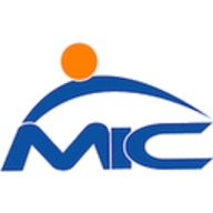 Logo MUTUELLE DE L ILE DE LA CITE