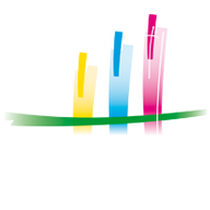 Logo ASS FINANC EQUIP SCOLAIR PRIVE