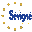 Logo ASSOCIATION DU COLLEGE SEVIGNE