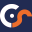 Logo L E T CARCADO SAISSEVAL