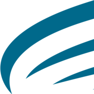 Logo SYNDICAT NATIONAL DE L'EDITION