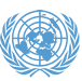 Logo CENTRE INFORMATION NATIONS UNIES
