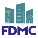 Logo FEDERATION DES DISTRIBUTEURS DE MATERIAUX DE CONSTRUCTION