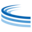 Logo THE CONSUMER GOODS FORUM