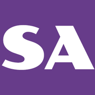 Logo SOCIETE SALON D'AUTOMNE