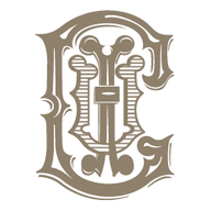 Logo SOC IMMO SERVICE CERCLE UNION INTERALLIE