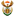 Logo AMBASSADE REPUBLIQUE AFRIQUE DU SUD