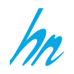 Logo HAUSSMANN NOTAIRES