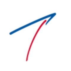 Logo UNION ARMATEURS PECHE DE FRANCE