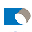 Logo SYND NAT FABRI BOITE EMBAL BOUCH METALLI
