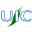 Logo FRANCE CHIMIE ILE DE FRANCE