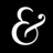 Logo FEDERATION DE LA MAILLE DE LA LINGERIE & DU BALNEAIRE