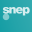 Logo SYND NATIONAL EDITION PHONOGRAPHIQUE
