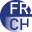 Logo FRANCE CHIMIE