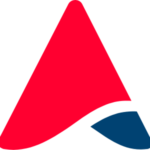 Logo GROUPEMENT DES INDUSTRIES DE CONSTRUCTION ET ACTIVITES NAVALES