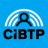 Logo CIBTP FRANCE