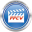 Logo FEDERATION FRANCAISE DE CINEMA ET VIDEO