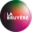 Logo THEATRE LA BRUYERE