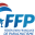 Logo FEDERATION FRANCAISE DE PARACHUTISME