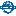 Logo BUR INTER SOC GERANT DTS ENREG REPROD ME