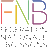 Logo FEDERATION NATIONALE DES BOISSONS