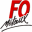 Logo FEDERAT CONFEDEREE FORCE OUV METALLURGIE
