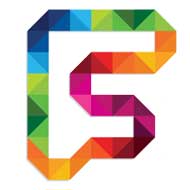 Logo CHAMBRE FNAIM DU GRAND PARIS