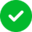 Logo ASSOC HACHOMER HATZAIR