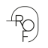 Logo REUNION DES OPERAS DE FRANCE