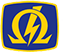 Logo FEDELEC