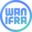 Logo WAN - IFRA FR