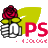 Logo FEDERATION SOCIALISTE DE PARIS
