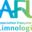 Logo ASSOCIATION FRANC LIMNOLOGIE