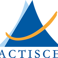 Logo ASSOCIATION PARISIENNE POUR L'ANIMATION CULTURELLE ET SPORTIVE