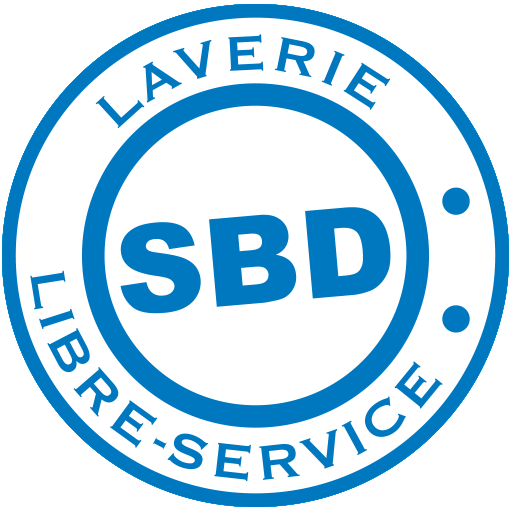 Logo SELF BLANC DRUG