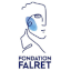 Logo FONDATION FALRET