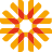 Logo EYLAU UNILABS